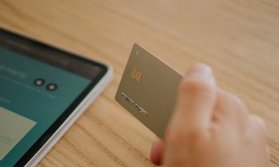 Ödeme ve Hesap Numaralarımız